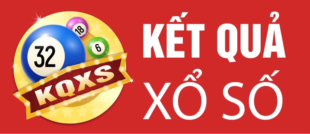 Logo của xosohaugiang